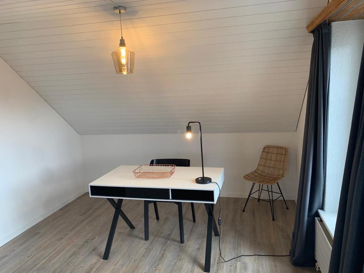 Loewenplatz Apartment Near Station By Airhome Zurigo Esterno foto