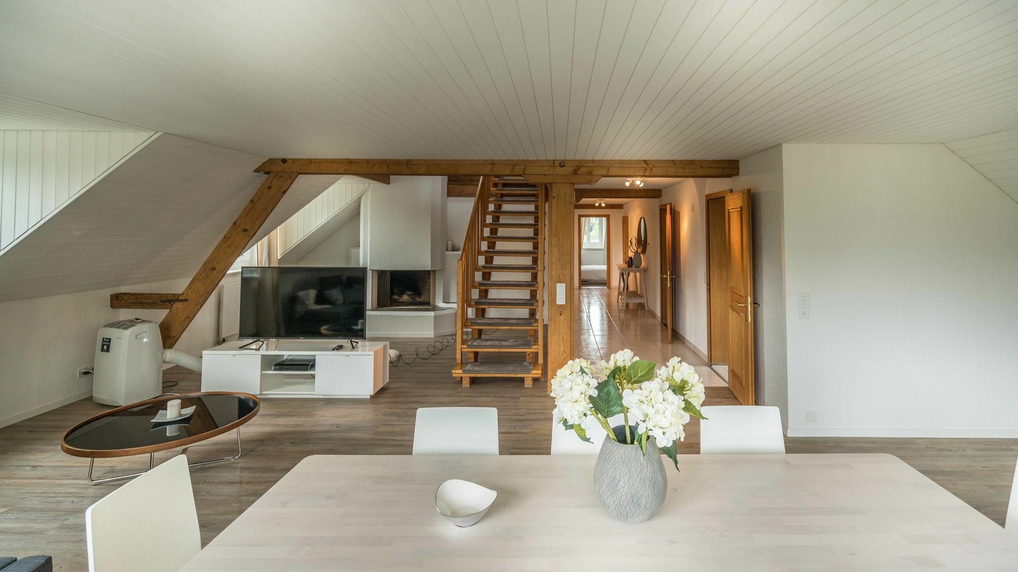 Loewenplatz Apartment Near Station By Airhome Zurigo Esterno foto