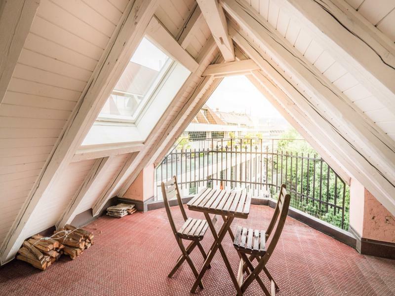 Loewenplatz Apartment Near Station By Airhome Zurigo Esterno foto