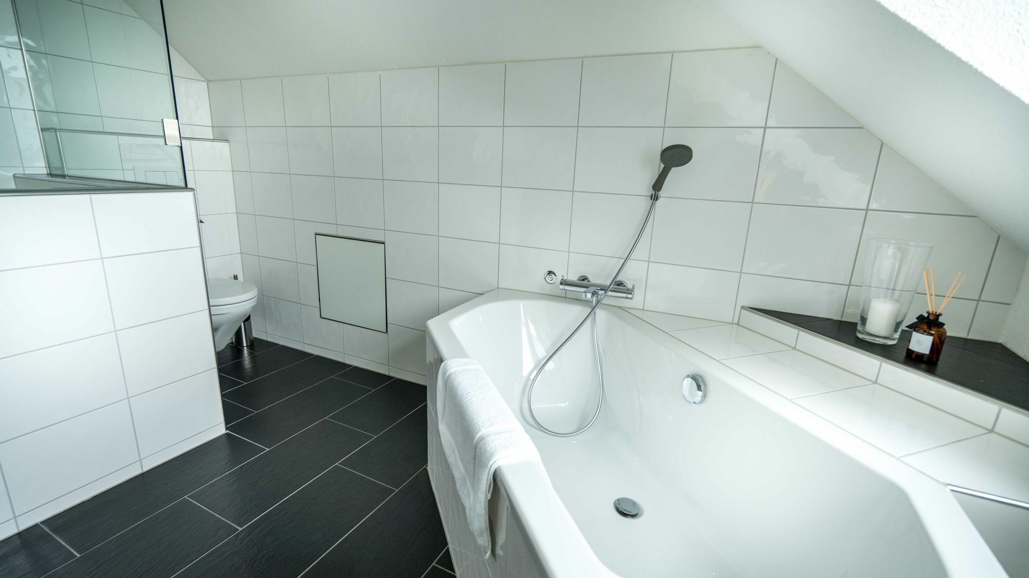 Loewenplatz Apartment Near Station By Airhome Zurigo Esterno foto