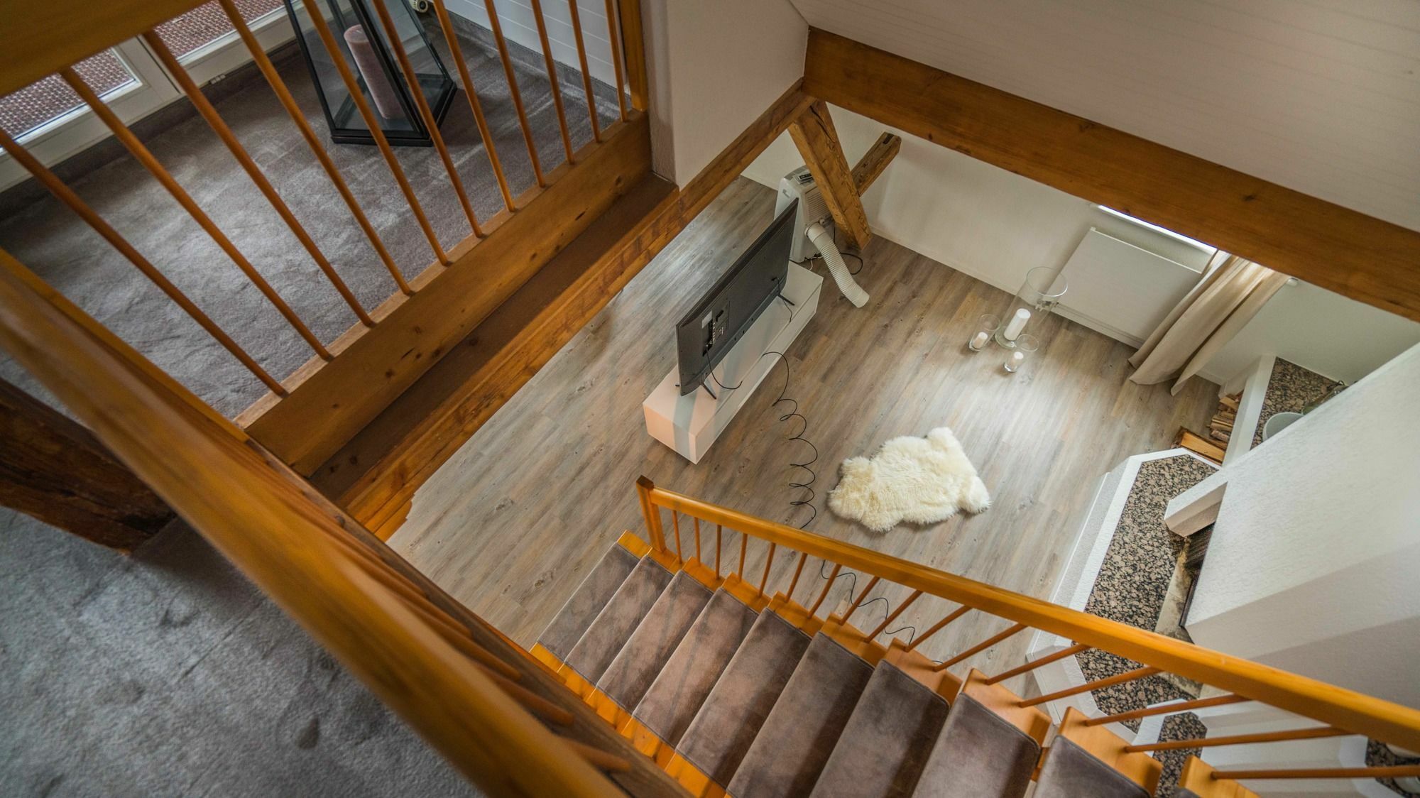 Loewenplatz Apartment Near Station By Airhome Zurigo Esterno foto